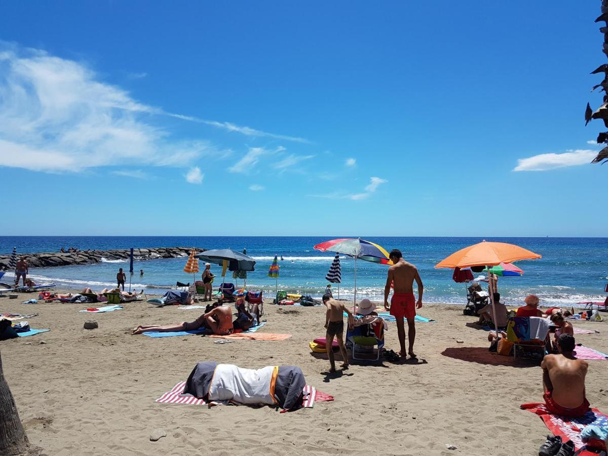 La Casa Di Anselmo San Lorenzo al Mare