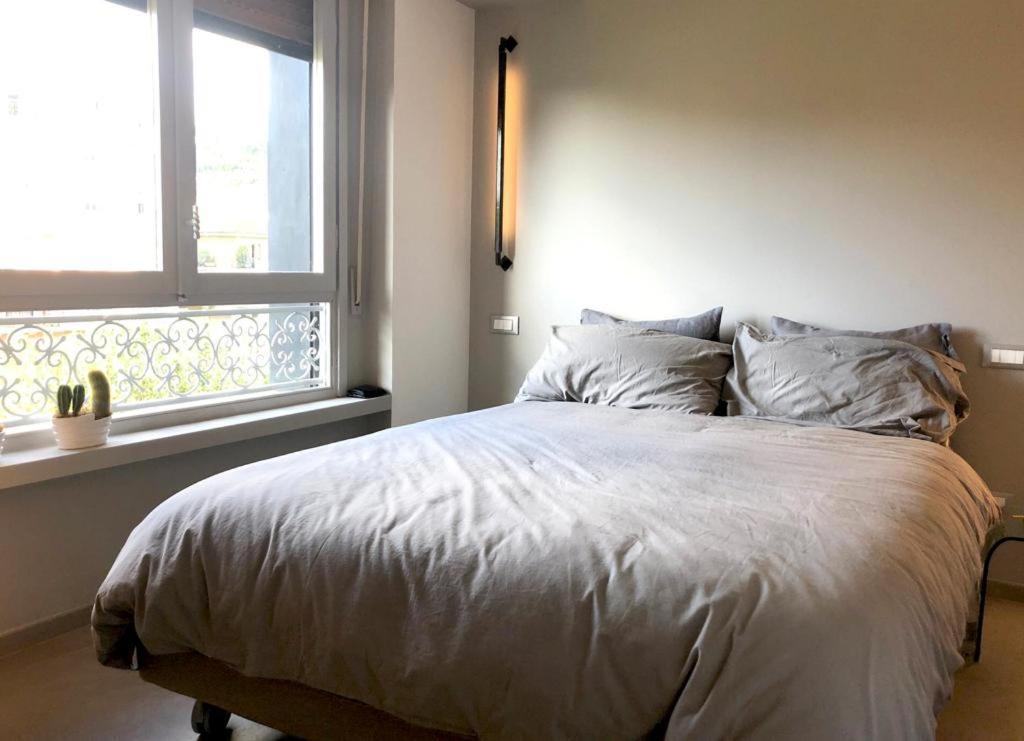 La Casa Di Anselmo Apartamento *