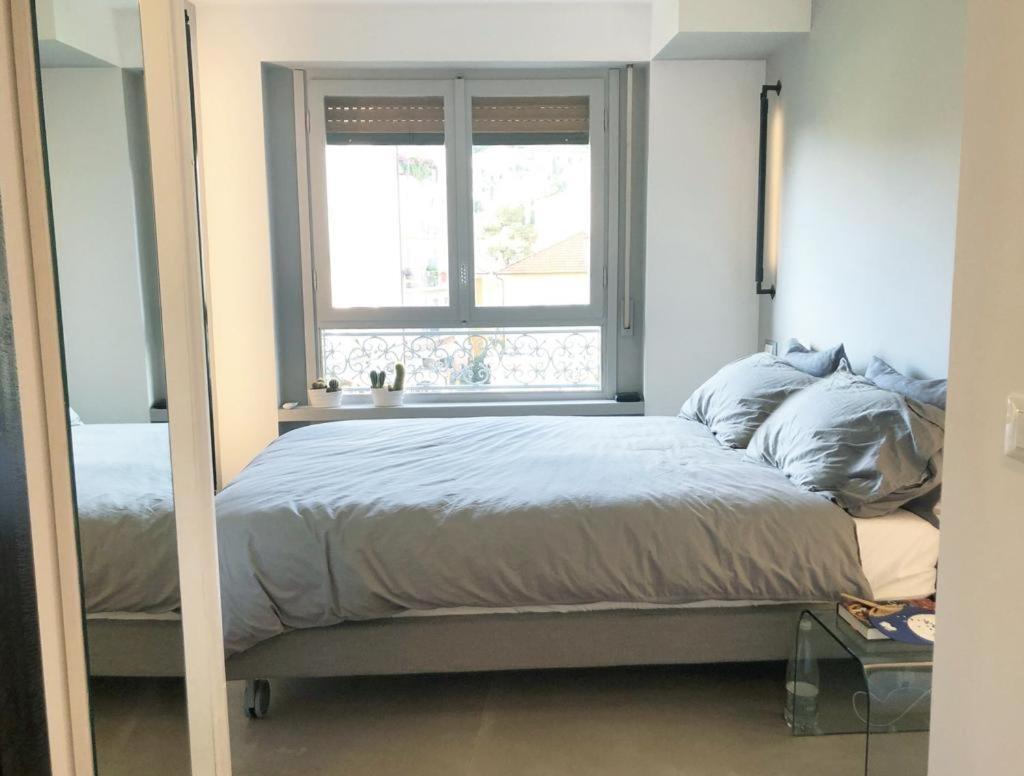 Apartamento La Casa Di Anselmo